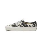 スニーカー PREMIUM AUTHENTIC 44 VN000EBNBPT メンズ レディース