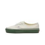スニーカー PREMIUM AUTHENTIC 44 VN000EBNWGR メンズ レディース
