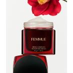 ショッピングシグネチャー 美容液 オイル クリーム ファミュ femmue アイディアル シグネチャークリーム