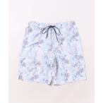 ショッピング水着 メンズ 水着 「ペア水着」　メンズ水着　M・L・LL　「San-ai Resort（サンアイリゾート）」 メンズ レディース