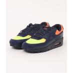 ショッピングエア マックス スニーカー NIKE ナイキ AIRMAX 90 エア マックス 90 MDM0029 700LMNVNM/BLCKB メンズ
