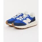 スニーカー NEW BALANCE ニューバランス U370VE(D) U370 U370VE NAVY(VE) レディース