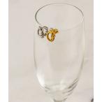  серьги EARRING/KNOT SIMPLE женский 