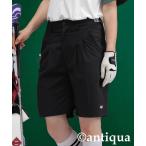 パンツ ハーフパンツ レディース メンズ