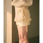  брюки Layered вязаный брюки женский 