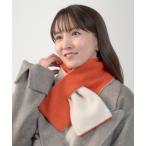 ショッピングウール ストール マフラー ウール100％ マフラー ”リバーシブル” 専用BOX付き レディース メンズ