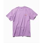 「Carhartt WIP」 半袖Tシ