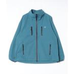 「The DUFFER of ST.GE