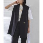 「journal standard L'
