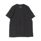 「Champion」 ワンポイン