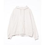 [WYM LIDNM] тянуть over Parker L бежевый мужской 