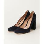 「Gianvito Rossi」 パンプ
