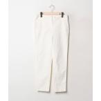[theory ] брюки 0 белый женский 
