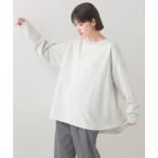 [OMNES] тренировочный cut and sewn FREE мята женский 