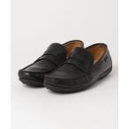 「Paraboot」 ローファー UK7