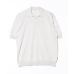 「green label relaxing」 半