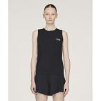 tシャツ Y-3 MATCH TANK レディース