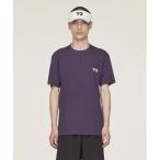 tシャツ Y-3 ZIP TEE メンズ