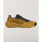 スニーカー Barricade 13 M Y-3 メンズ レディース