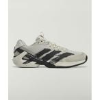 スニーカー adizero Ubersonic 5 M Y-3 メンズ レディース