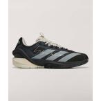 ショッピングadidas スニーカー adizero Cybersonic 2 M Y-3 メンズ レディース