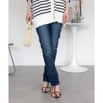  брюки общий резина талия обтягивающие джинсы брюки женский 