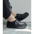[FREAK'S STORE] обувь 36 черный женский 