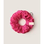 シュシュ Baby Grandmama Sports Squish Pink