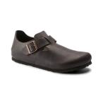  обувь [ официальный ] Birkenstock London/ London масло do натуральный кожа мужской женский 