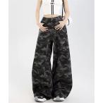  джинсы Denim Denim брюки камуфляж Denim брюки женский 