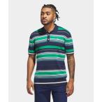  рубашка-поло оригиналы Golf Originals вязаный Polo [adidas Golf/ Adidas Golf ] мужской 