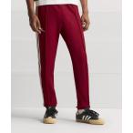 スウェットパンツ ジャージ アーセナルFC TERRACE ICO