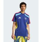 tシャツ アーセナルFC URBAN PURIST Tシャツ / アディダス adidas メンズ