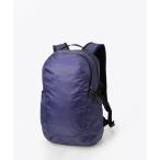 デイバック リュック Columbia/ タイガーブルック18Lパッカブルバックパック /コロンビア レディース メンズ