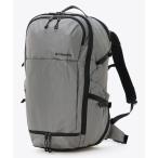 デイバック リュック Columbia/ ペッパーロックアドバンス40Lバックパック /コロンビア レディース