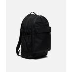 デイバック リュック 撥水 ハイキング バックパック 22L レディース メンズ