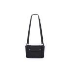 ショッピングバッグ ショルダーバッグ バッグ 撥水 ハイキング ミニショルダーバッグ 2L レディース メンズ