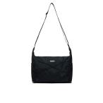 ショルダーバッグ バッグ 撥水 パッカブル2wayショルダーバッグ 10L レディース メンズ