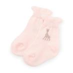  пинетки ... плетеный носки [ сделано в Японии ]