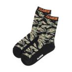  носки утка общий рисунок носки Kids ребенок мужчина 