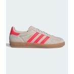 ショッピングadidas originals スニーカー GAZELLE INDOOR / アディダスオリジナルス adidas Originals メンズ レディース