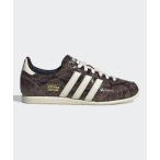 スニーカー JAPAN W / アディダスオリジナルス adidas Originals レディース メンズ