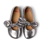 ショッピングバレエシューズ バレエシューズ 「カンペール」 RIGHT KIDS / カジュアルシューズ キッズ 子供 男の子 女の子