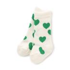  пинетки [Bpop] гольфы 