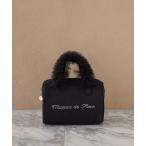  сумка "Boston bag" chu-ru руль 2Way сумка "Boston bag" женский 