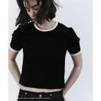 tシャツ 「Coca-Cola」Ring