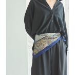 スカーフ バンダナ アソート柄スカーフ「70cm」 / 594125 レディース