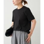 tシャツ GLANCE Tシャツ レディース