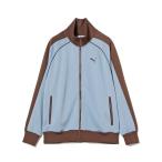 ブルゾン アウター PUMA / T7 トラック ジャケット メンズ
