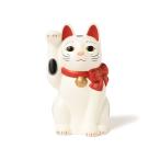  интерьер [ манэки-нэко ...2025] средний вне ../ Seto манэки-нэко удача .7 номер 